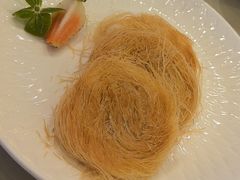 -南海渔村 (流花湖店)