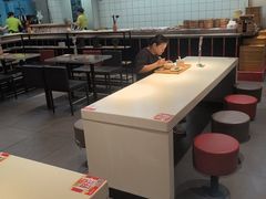 -72街荷叶饭(东方宝泰广场店)
