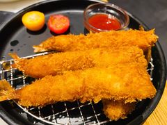 -韩宫宴烤肉·料理(苏州中心店)