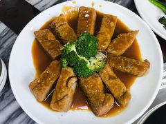 -鸽鸟轩(石岐店)
