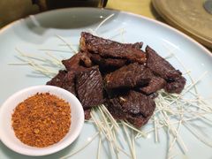 -巴人堂(女儿城店)