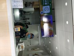 -益禾堂(三亚金鸡岭店)