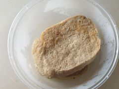 -扬二春炒饭(国庆路总店)