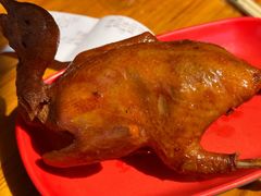 -光明刘冰乳鸽店(光明法政北路店)