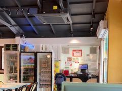 -梳打冰室(氹仔店)