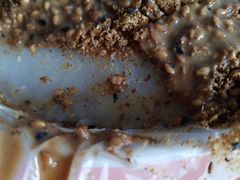 双料面茶-上岗面茶