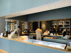 -来回·咖啡(钟村咖啡豆店)