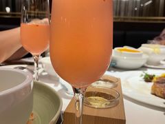 -王品牛排(合肥万象城店)