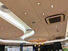 -太兴餐厅(东方广场分店)