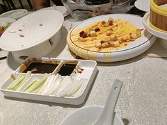-金百万(亦庄店)