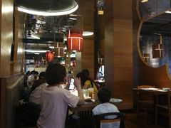 -南小馆(迪士尼小镇店)