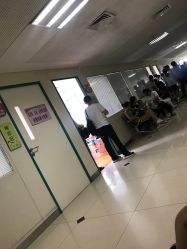 -南京市儿童医院(广州路院区)