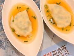 -渔家大院·胶东海鲜·老牟平烧烤餐厅(德胜店)