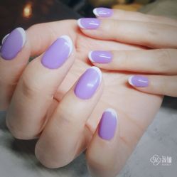-一然·海俪