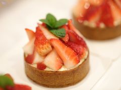 -丘中有甜(乐清·江南里店)