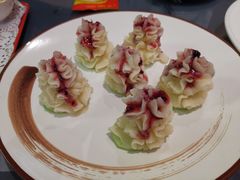 -食锦斋(塔头店)