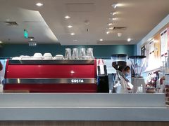 -COSTA COFFEE(水游城店)