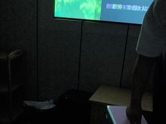 -君之悦·影院式足道·养生SPA(回兴店)