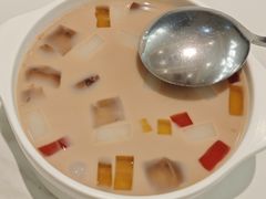 -凡塔斯牛排自助餐厅(广东佛山三水万达店)