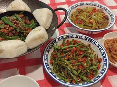 -小匠喜·江西菜(人民广场店)
