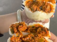 -传闻来紫菜包饭·打糕(西塔韩百店)