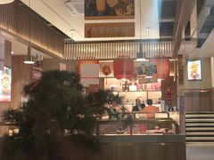 -刘一锅筋头巴脑(王府井店)