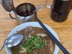 -陈记卤煮小肠