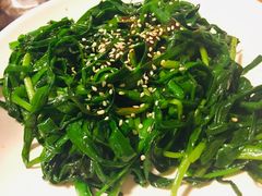 -西单翅酷(西单店)