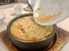 -福鼎轩海鲜大酒楼(皇轩酒店)