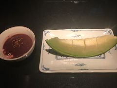 -三井日式料理(农安街店)