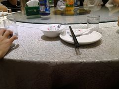 -五谷屯私房菜·始于2005(中山陵童卫路店)