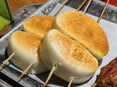 -管氏翅吧(护国寺店)