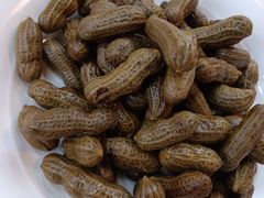 -虾味传奇(生态龙虾城店)