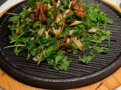 -晟永興烤鸭店(五道口店)
