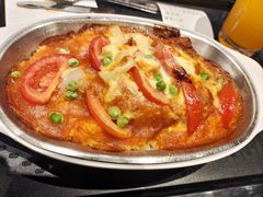 -大家乐(广州白云三元里2店)