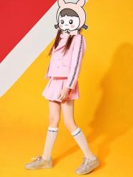 -憨大叔韩式儿童摄影 90店连锁(优加店)