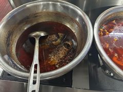 -邓氏三烘家常菜(安顺总店)