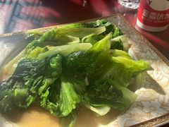 -冶春茶社(太和广场店)