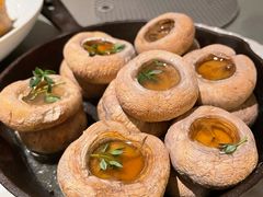 -拣JAN·西厨料理(悦汇城店)