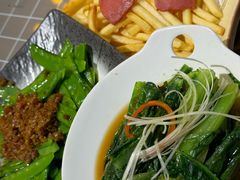 -滋味烤鱼(超洋店)