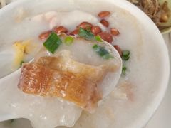 -黄埔古港