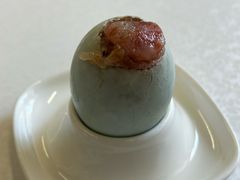 -宜兴隆家宴·私房菜(泰安华庭店)