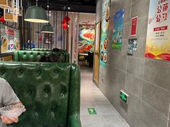 -日昌餐馆(Mini西点茂店)