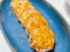 -食廬(浦东嘉里城店)