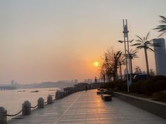 -星海湾跨海大桥
