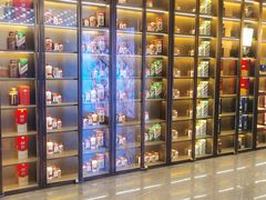 -映像威海·威海宴(威高广场店)