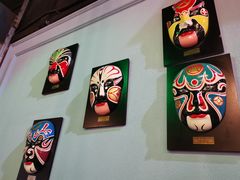 -一只烧鸡公(解放碑店)