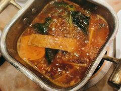-清真军邺·金富苑肥牛(石坡街旗舰店)