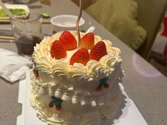 -海底捞火锅(徐州火车站店)