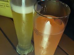 -杭州君悦酒店·青莳